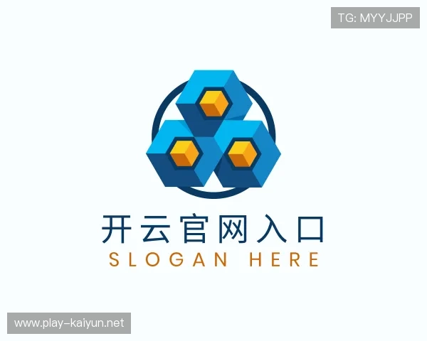 发现开云体育下载